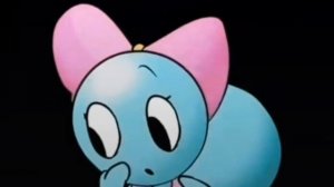 Подборка мир Денди №5 (хоррор/дримкор анимации)