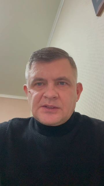 08-02-2026 тема дня для всех знаков зодиака на 09.02.2026 смотреть онлайн