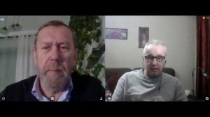 Украинский патриот из Израиля...)