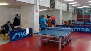 Порожняков. финал. 2 ск.mp4