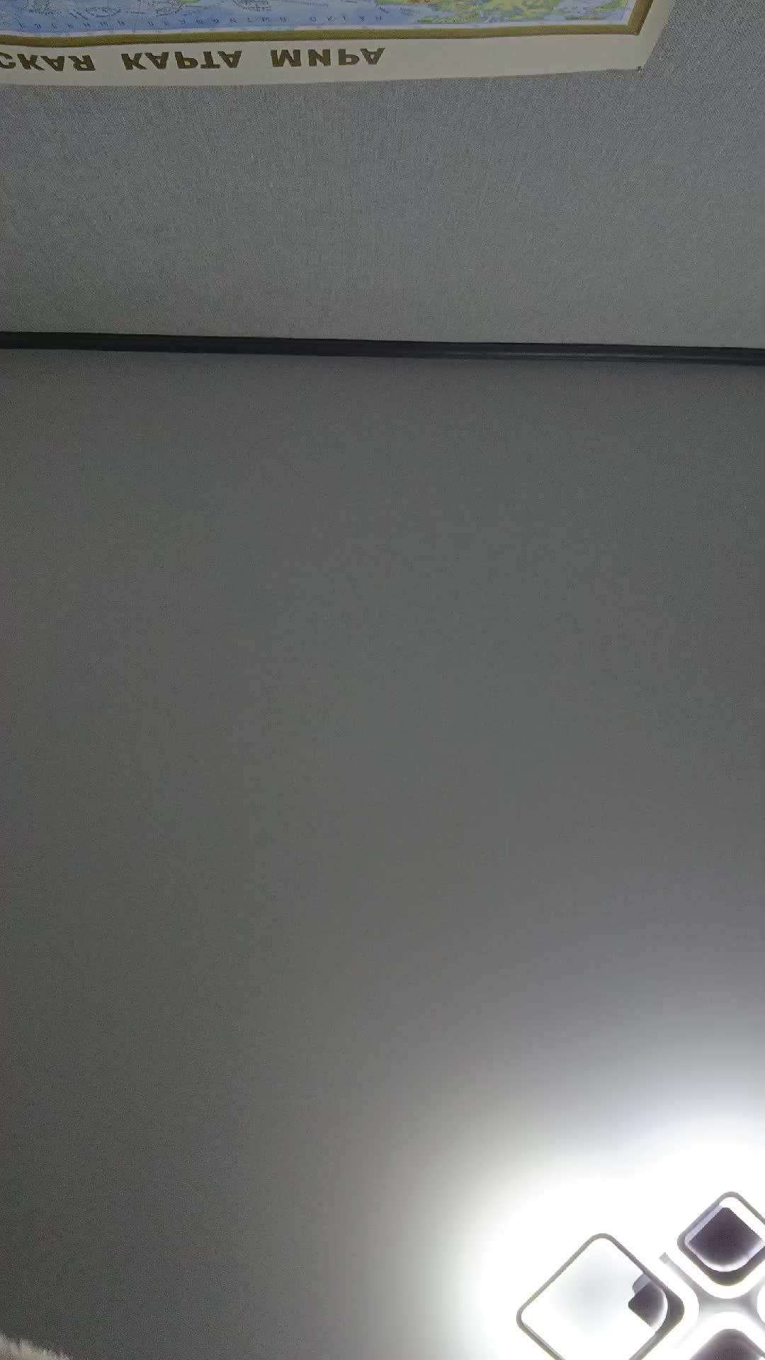 на меня всем плевать смотреть онлайн