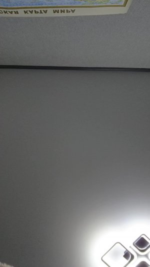 на меня всем плевать