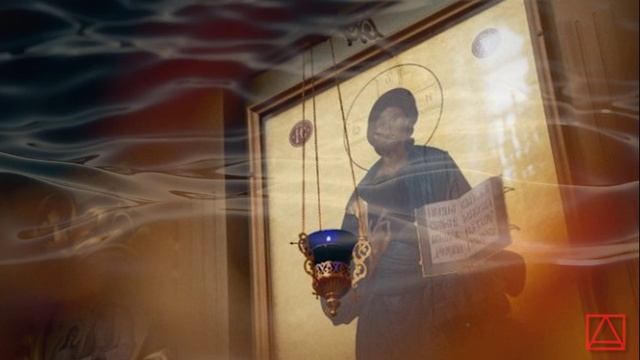 Блаженнаго Диадоха ПОДВИЖНИЧЕСКОЕ СЛОВО ч.16