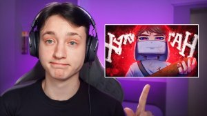 меня захейтили из-за клипа...