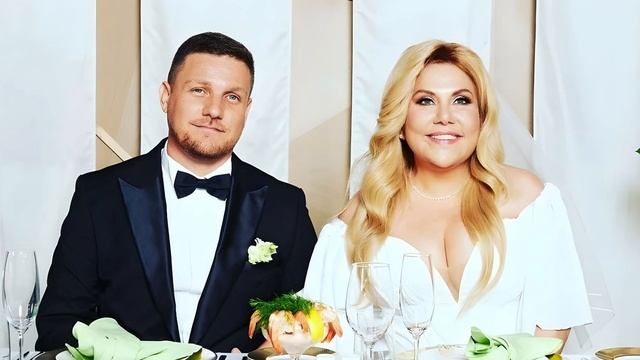 Как выглядят настоящие жены и мужья актёров из сериала Реальные пацаны смотреть онлайн