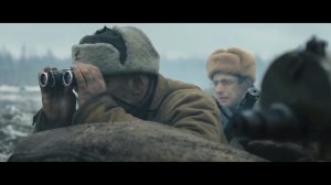 РЖЕВ | ТРЕЙЛЕР | 2019