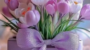 КОЗЕРОГ♑март 2026года Гороскоп и расклад таро