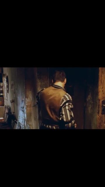 Как достать соседа #жмурки #юмор #криминал #кино #фильмы