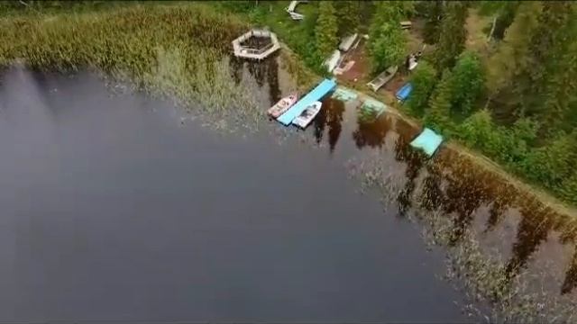 база смотреть онлайн