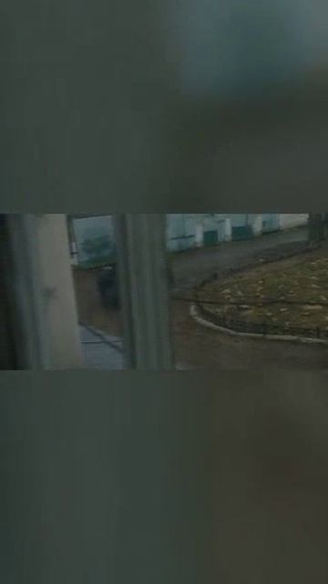 Детдом жестокость без цензуры