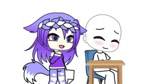 //Расписание моей школы😊\\