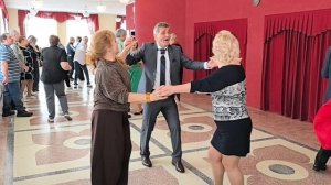 Самая милая... 08.02.26...