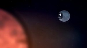 Что Такое Планеты Сироты - Часть 2