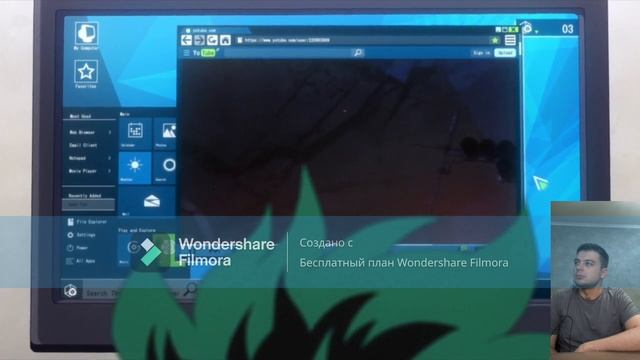 моя геройская академия/ 1 серия/ реакция смотреть онлайн