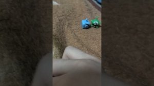 СЛОВО АМНЯМА КОНФЕТА НА АСФАЛЬТЕ (новый сериал 2026)10+ 1 серия