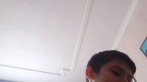 24 часа на деване