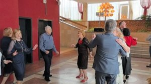 С Днём Рождения, Анатолий Константинович!!! 🎉🎉🎉🍾🍾🍾🥂🥂🥂... 08.02.26...