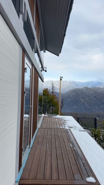 Продажа домов в Сочи и Адлере | хотите купить дом у моря ? тогда звоните смотреть онлайн