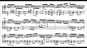 Marco Falossi: Фантазия на тему турецкого марша Моцарта (1988). Играет Marco Falossi.