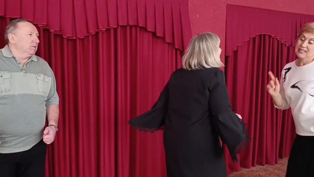 8 февраля.Ты кукуй кукушка... смотреть онлайн