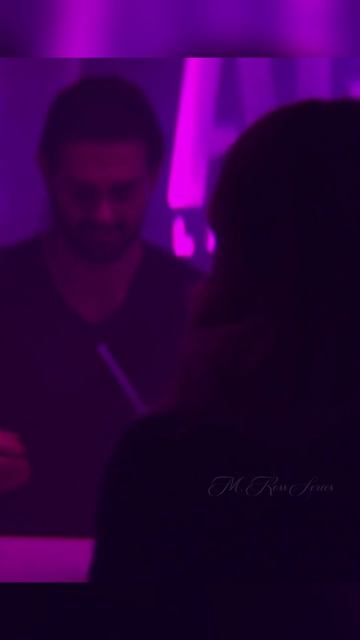 Пропала дочь… | Жизнь по вызову ❤️🔥