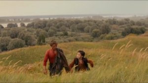 ВОЛЧОК | ТРЕЙЛЕР | 2025