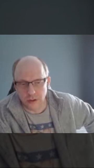 ИИ как инструмент