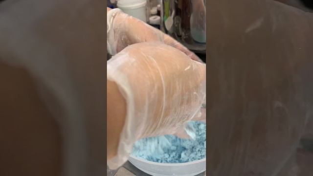 БОМБОЧКА 20-ТИ МИНУТКА БОМБОЧКА 20-ТИ МИНУТКА