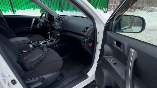 08-02-2026 смотреть онлайн