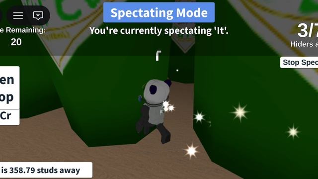 1000000151.mp4 смотреть онлайн