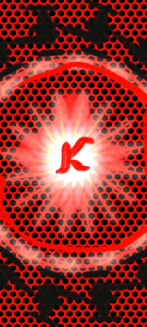 Стримчек) заходи!