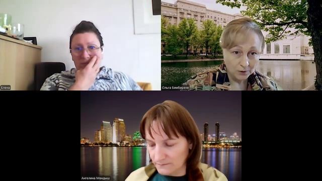 Психологический разбор фильма Роковое влечение. ПРЛ пограничное расстройство личности. 08_02_26