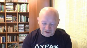 13 лекция 1 курс,  часть 1