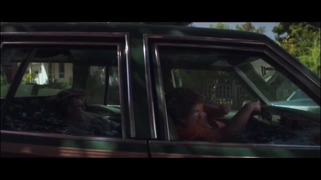 Лето 84 (фильм, 2018) Summer of ’84 2018 мелодрама, ужасы, детектив Канада