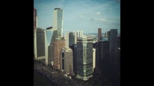 Шоу Восьми | Эпизод | НЕРЕАЛЬНО ИНТЕРЕСНЫЙ СЕРИАЛ