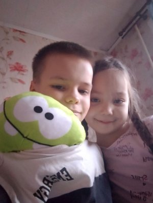 первый стрим