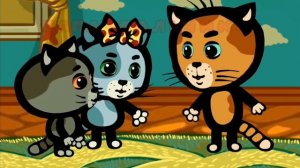 папа пальчик папа пальчик где вы сможете