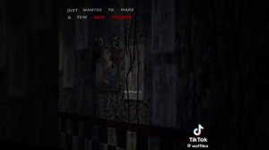 олды вспомнят