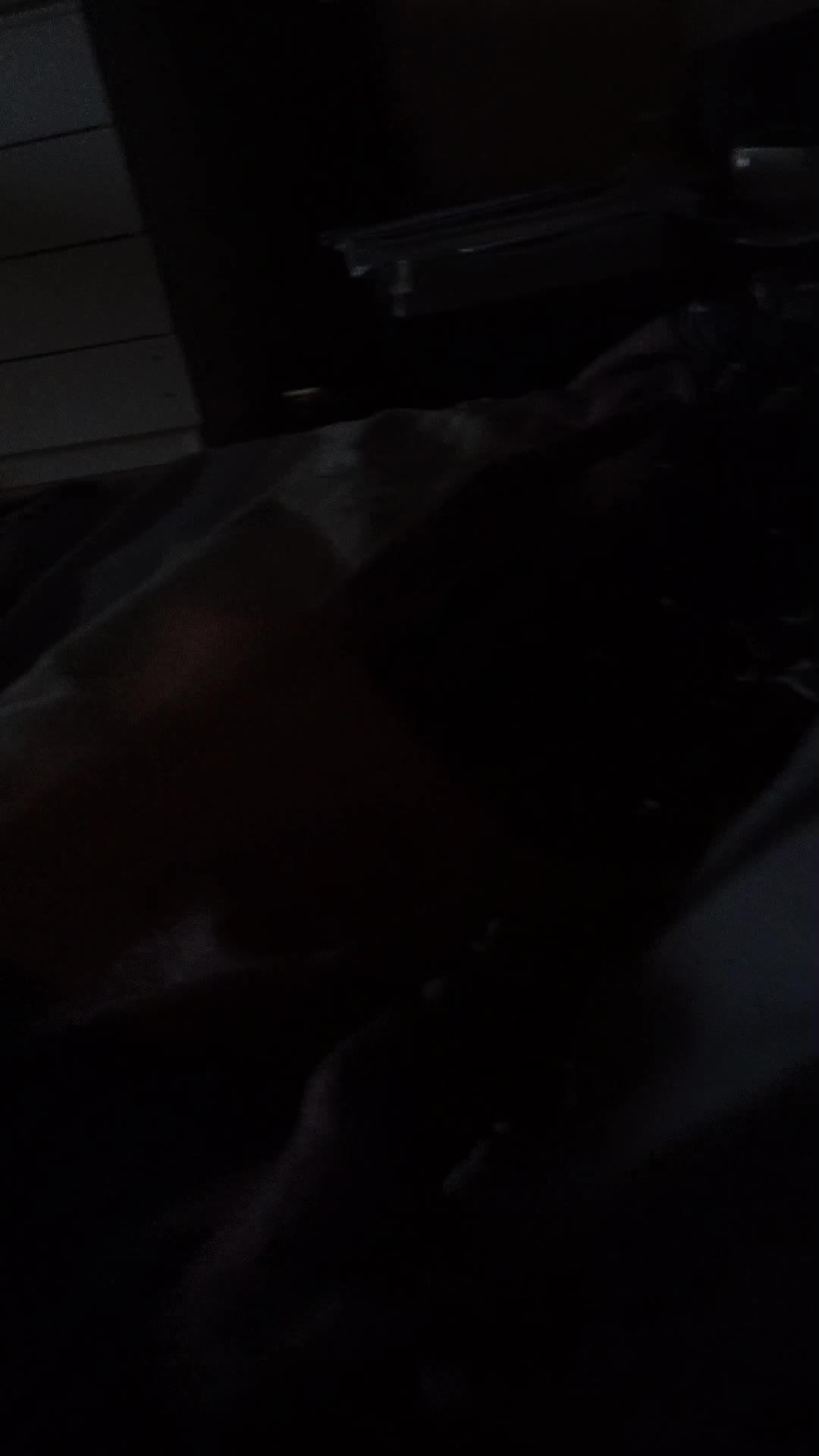 ангел 2 смотреть онлайн