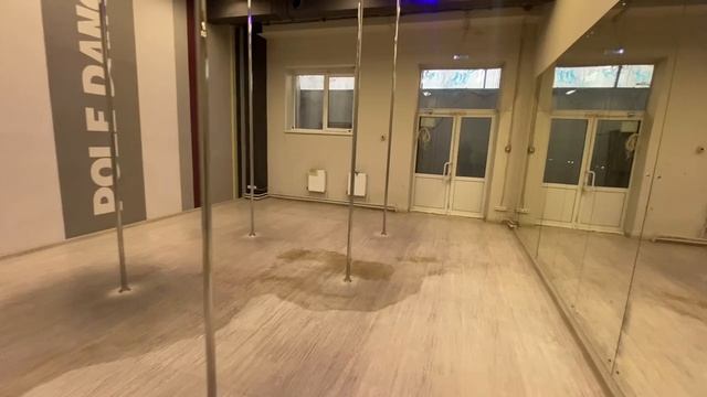 Транспортная