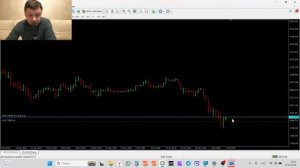 Почему я не торгую крипту