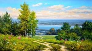 Не лезьте в душу народную. Она вам неподвластна.