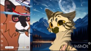 Рякцыя на солнечную розу(по еë просьбе)