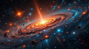 Сколько звезд рождается в Млечном Пути за год?