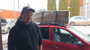 Поздравляем Алексея Ростовская обл мотоцикл Гюрза М12 т:89612934363 с 10.00 до 20.00