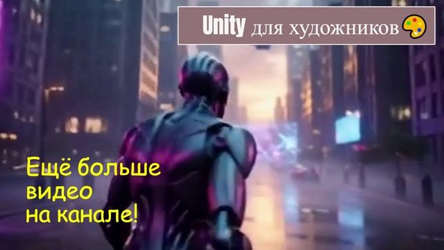 intro смотреть онлайн