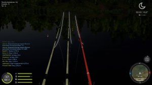 рр4 поиск трофов