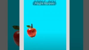 сорри, Crazy cat не удержалась 😅