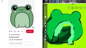 как сделать свою t-shirt в РБ 🤔 обьясняю конкретно