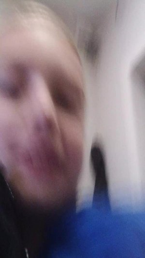 мы вернулись из спектакля